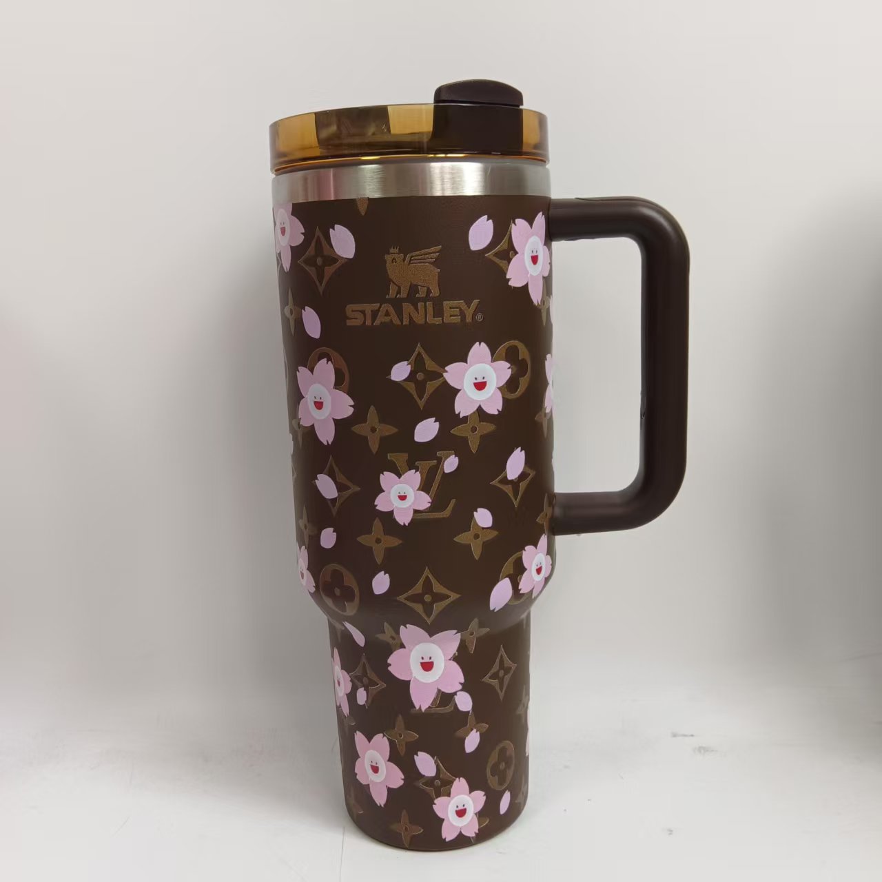156NE1A Popular  Cups
