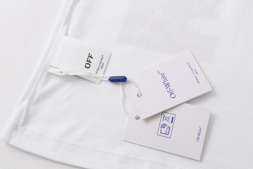 36PA2U Popular T-shirts