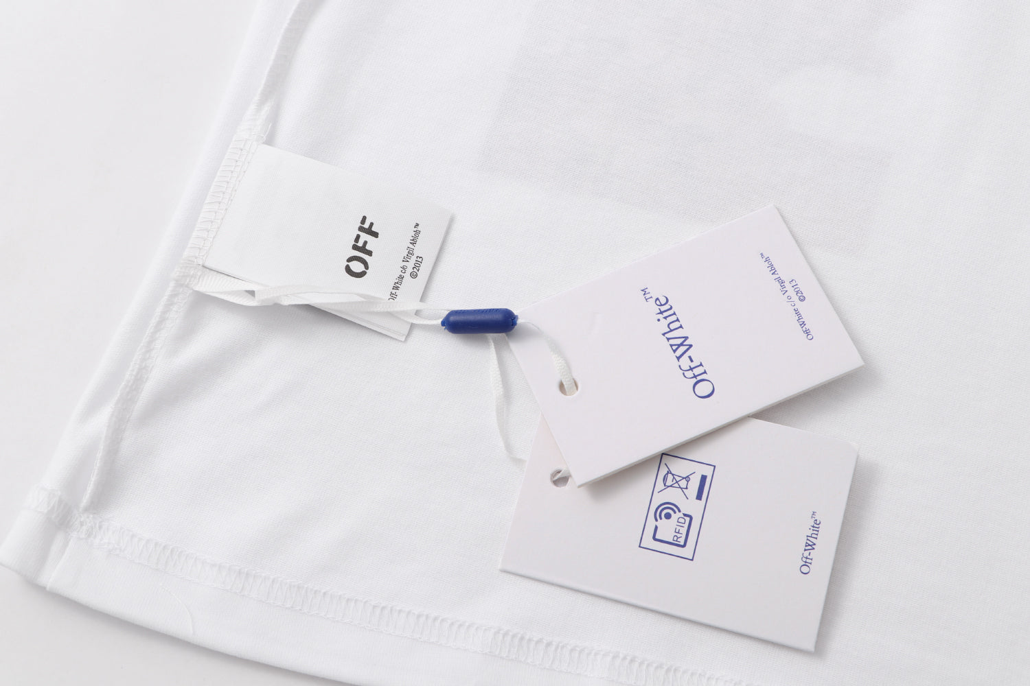 36PA2U Popular T-shirts