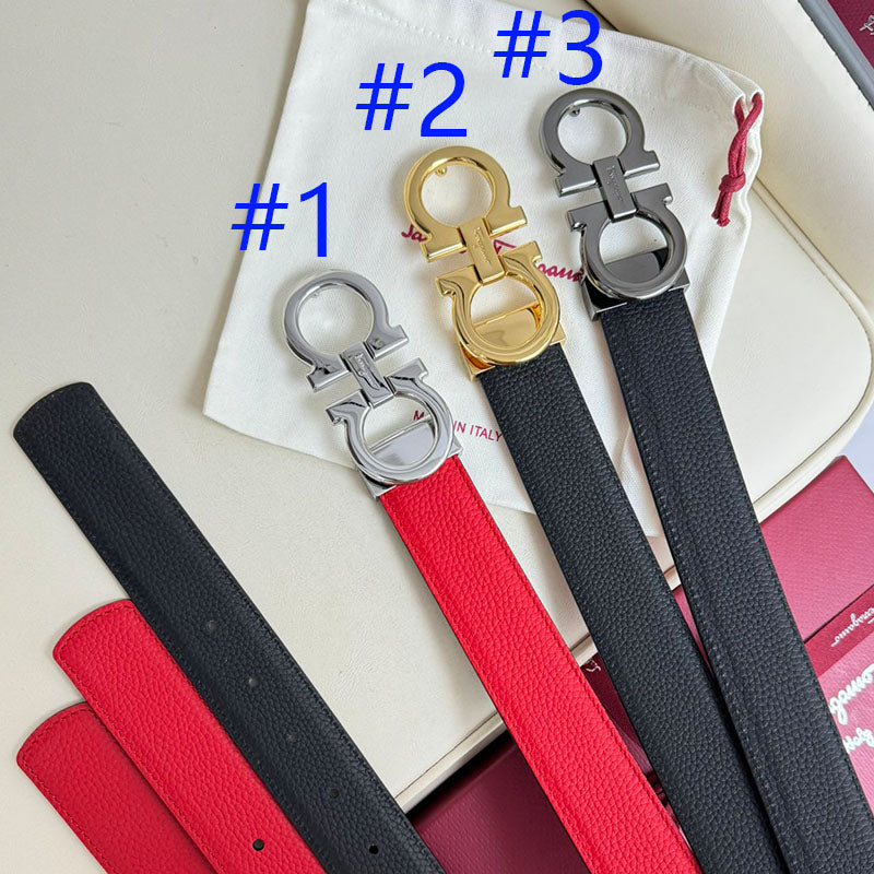 1WK175P Popular  High quality belt With full package
