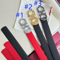 1WK175P Popular  High quality belt With full package