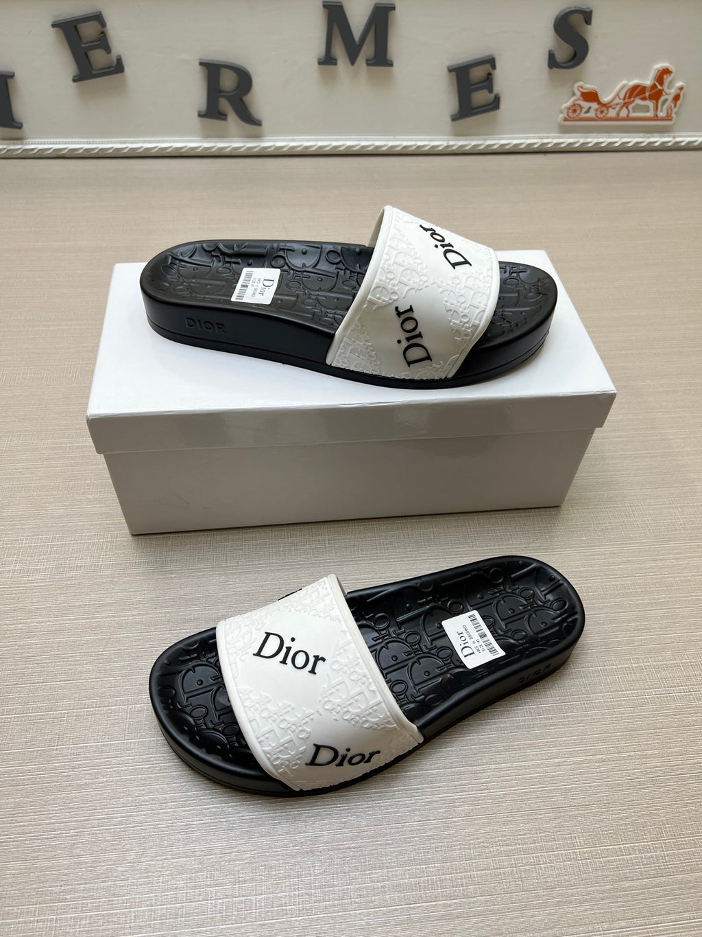 535ZD278Z Popular Slippers