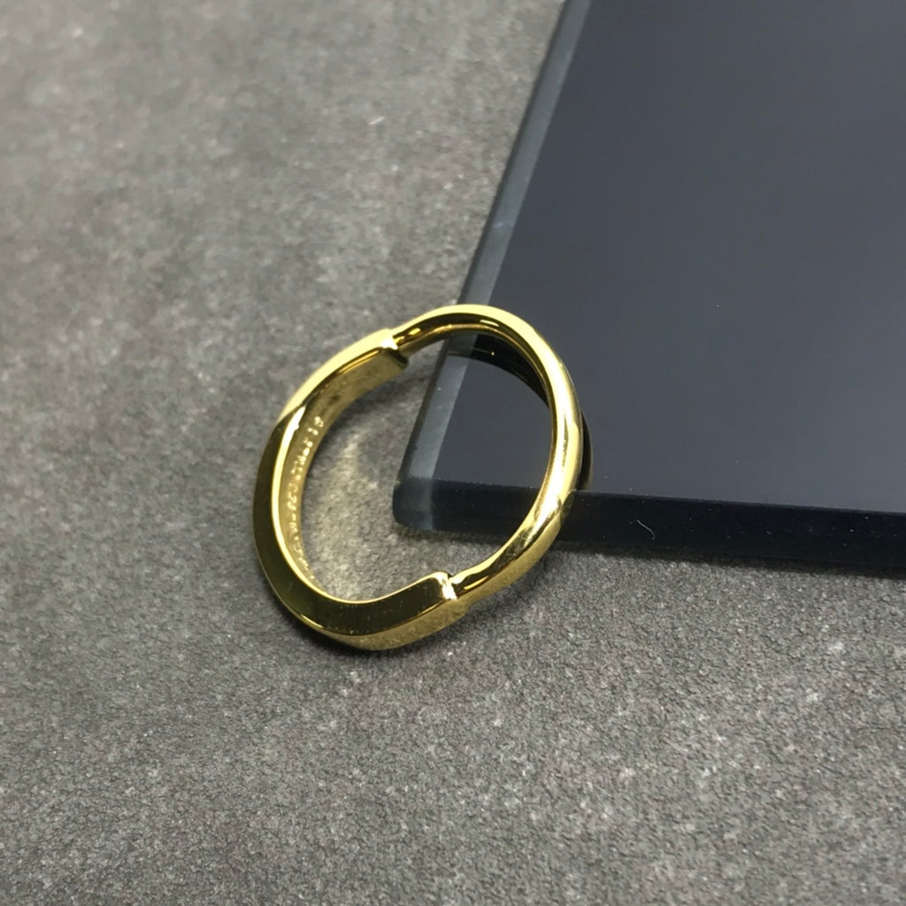 175QT23J  Popular   Rings