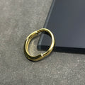 175QT23J  Popular   Rings