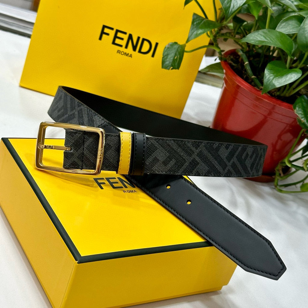 1WF183P Popular  High quality belt With full package
