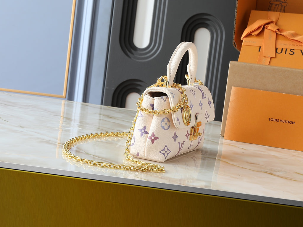 15RE16B Popular  leather bag