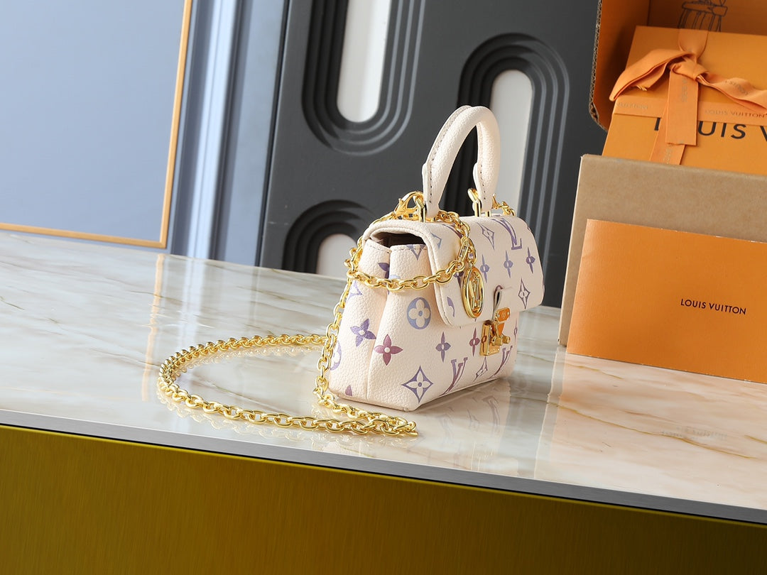 15RE16B Popular  leather bag