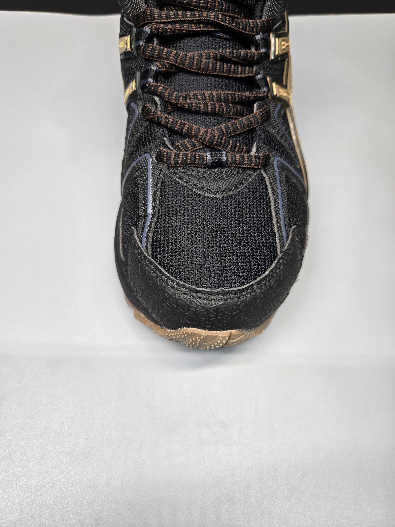 495QA45Z Popular  shoes