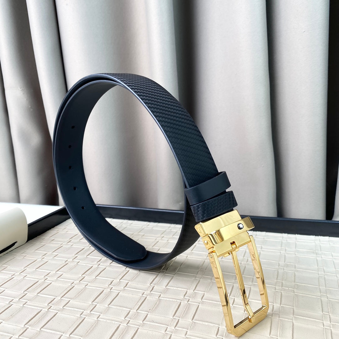 14A40P  Popular    High quality belt With full package