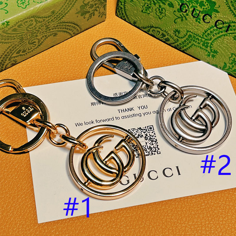 35RB7A Popular bag 's charms accessories