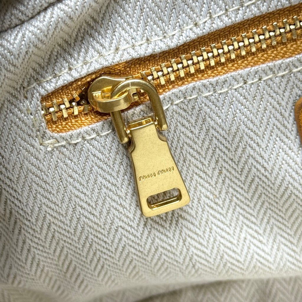 136PA27B Popular bag
