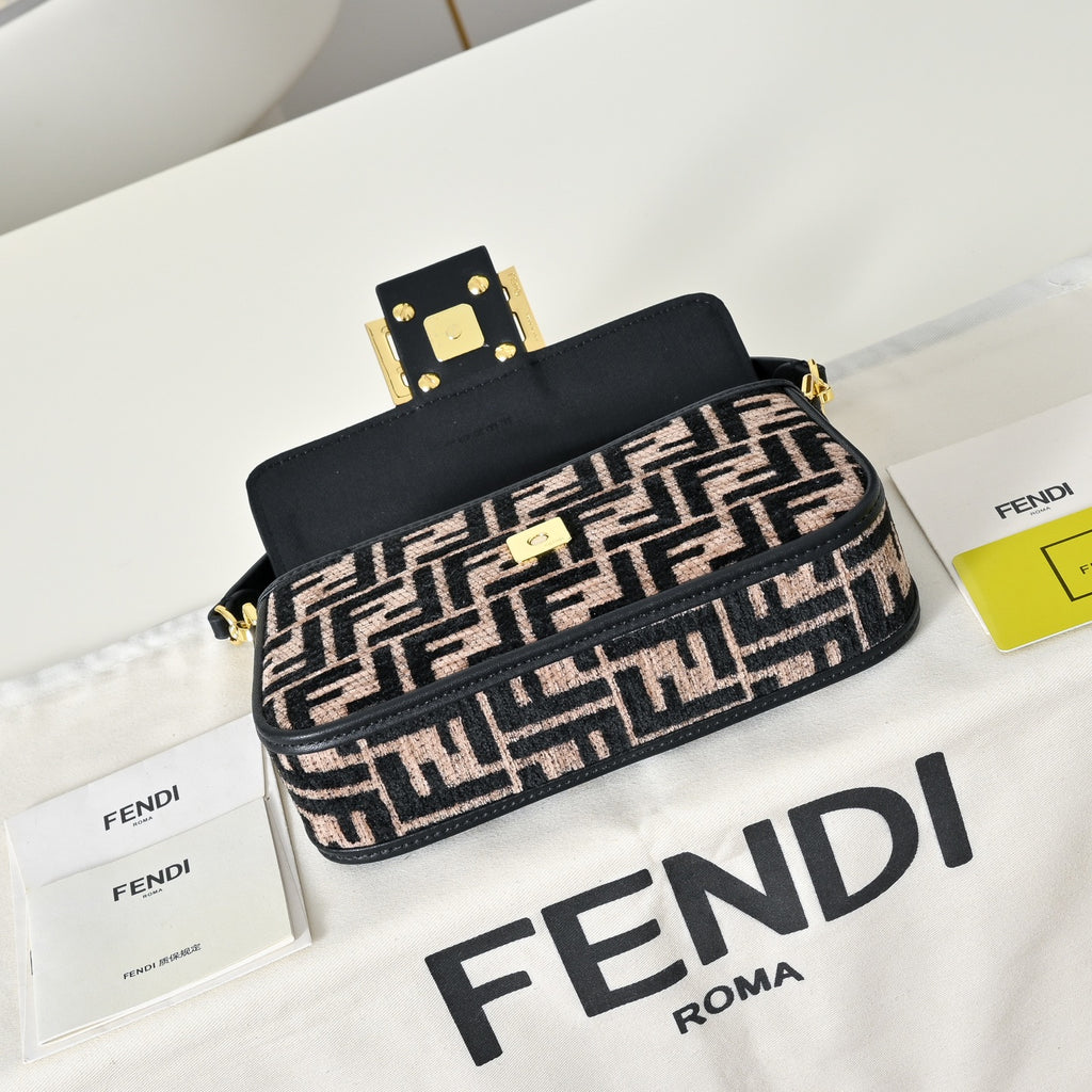 136PF109B Popular canvas bag