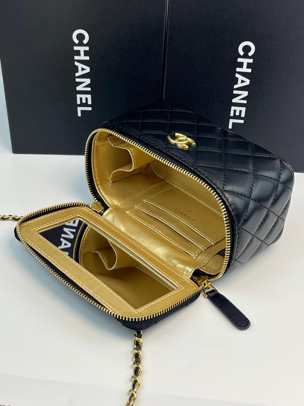 136PC83B Popular leather bag