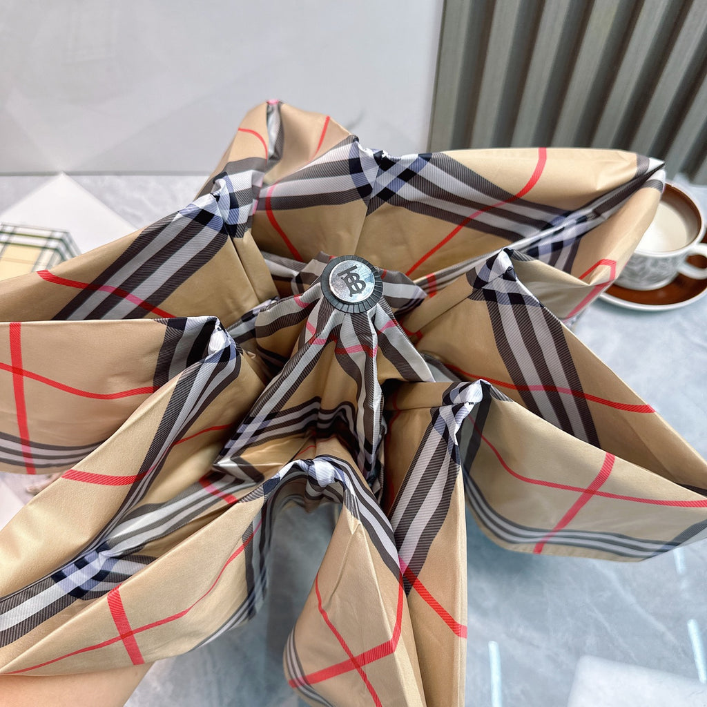 15RR76S Popular UV resistant umbrella