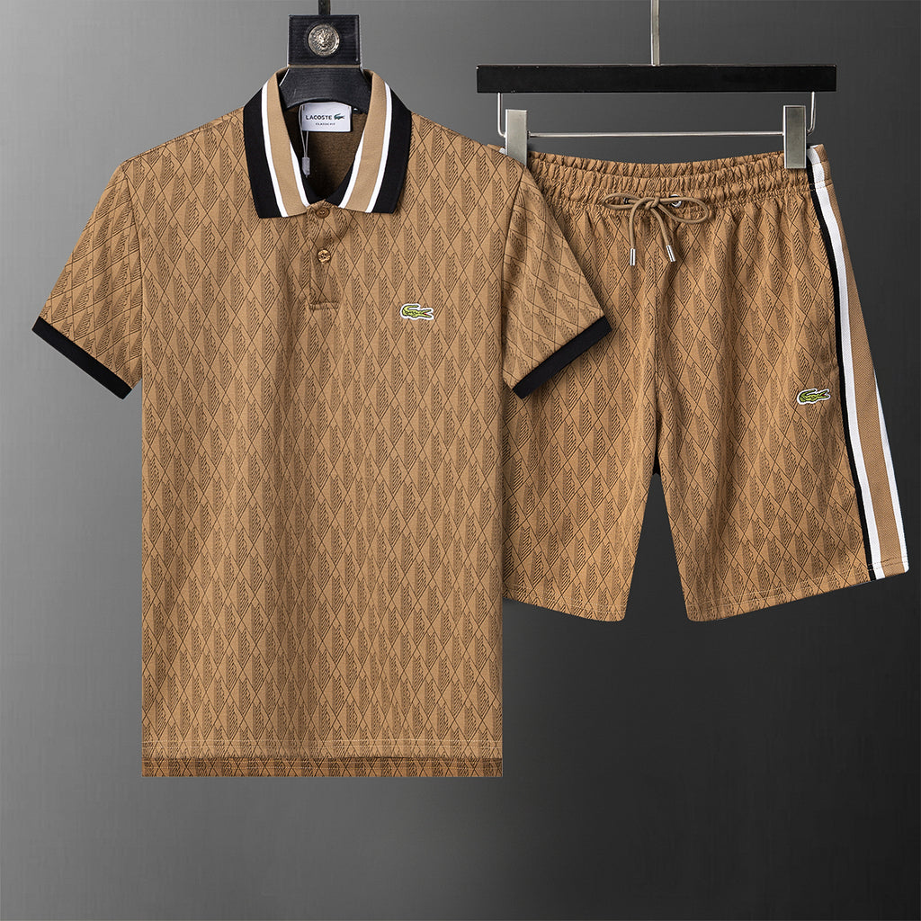 36PA103U Popular T-shirts
