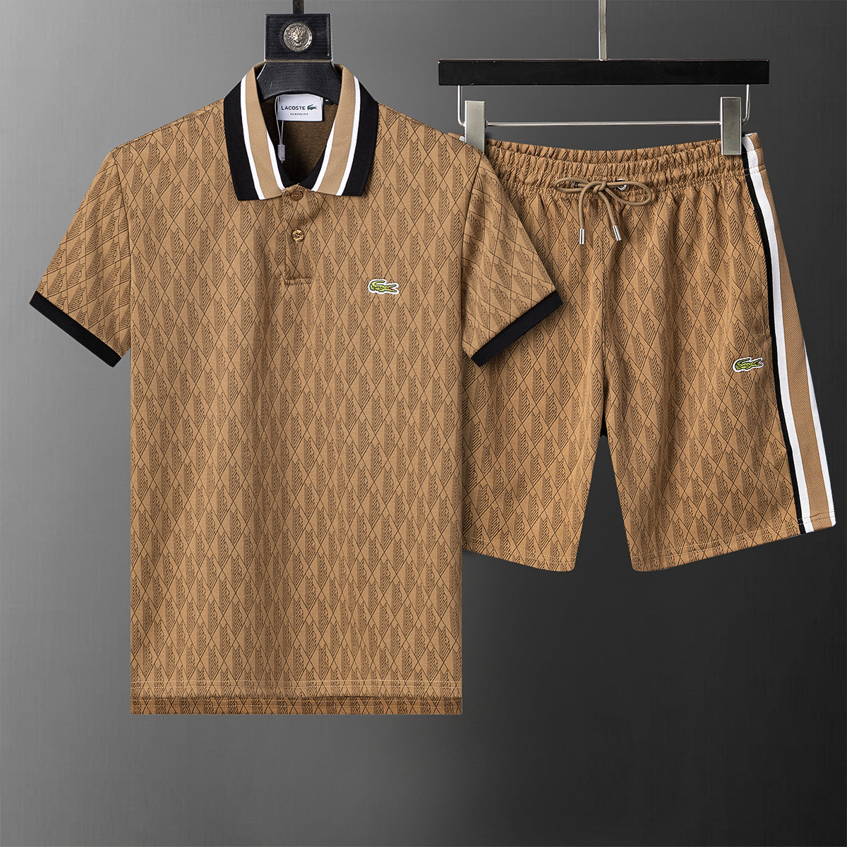 36PA103U Popular T-shirts