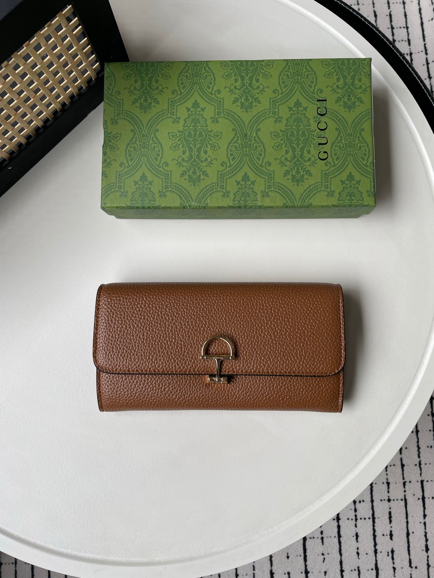 15RB73B  Popular   leather bag