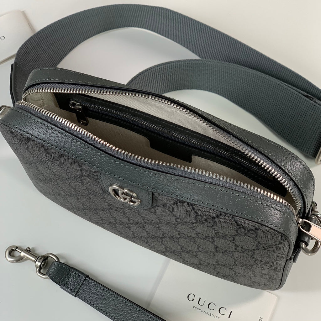1XB419B Popular    leather bag