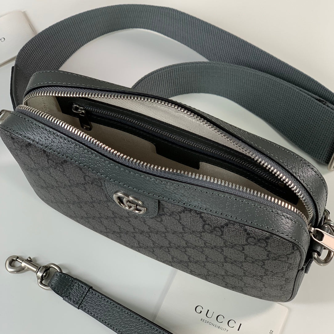 1XB419B Popular    leather bag