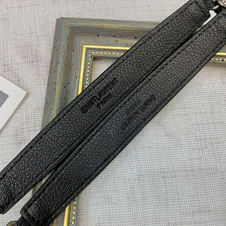 ASL010B Popular  leather bag 