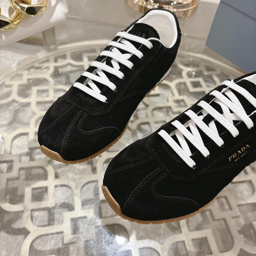 Z2P36D34 Popular high-quality leather Shoes