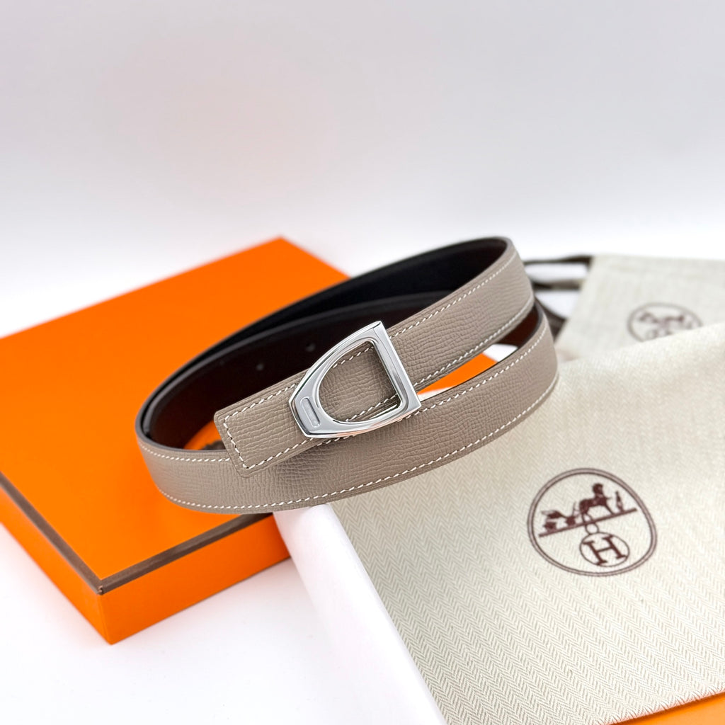 155RH232P Popular  High quality belt With full package