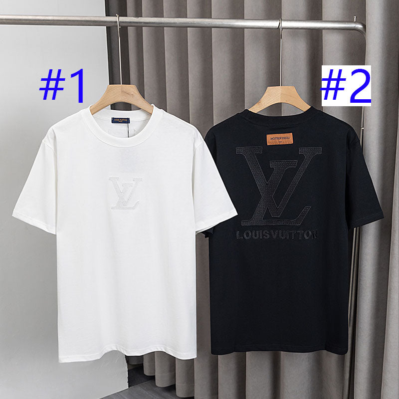 125WE3U  Popular T-shirts