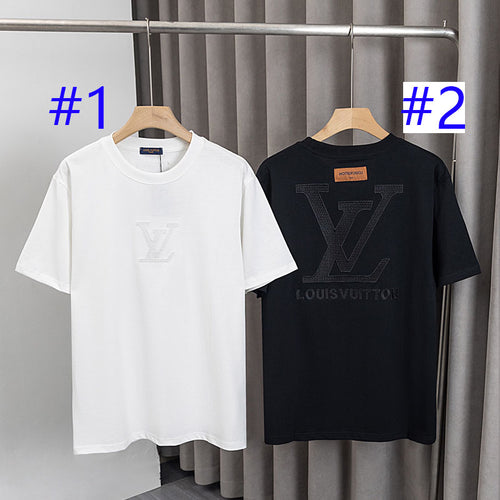 125WE3U  Popular T-shirts
