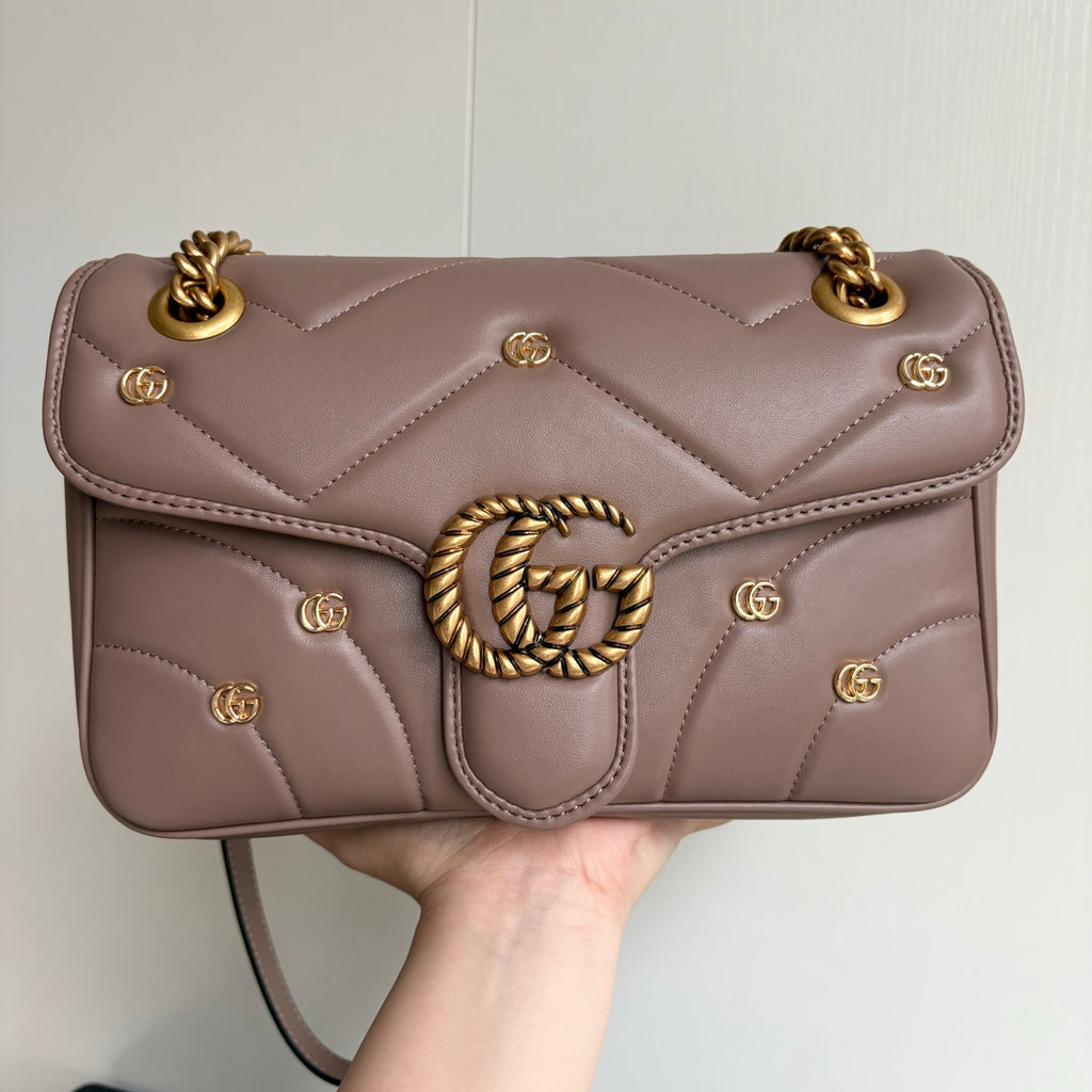 136PB68B Popular  bag