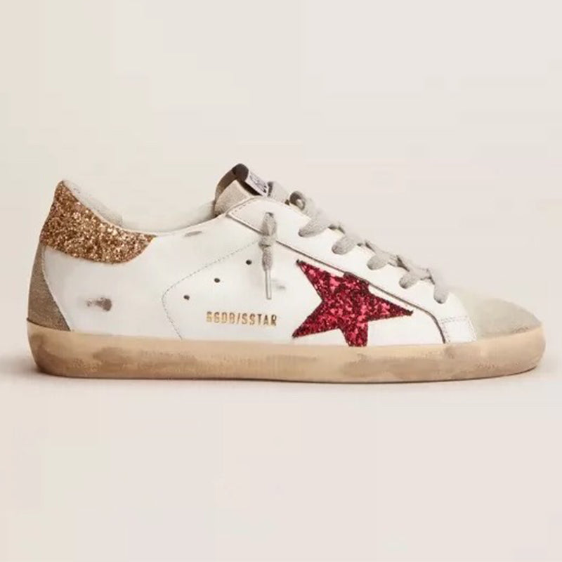 2XGE131Z Popular cowhide leather shoes