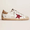 2XGE131Z Popular cowhide leather shoes