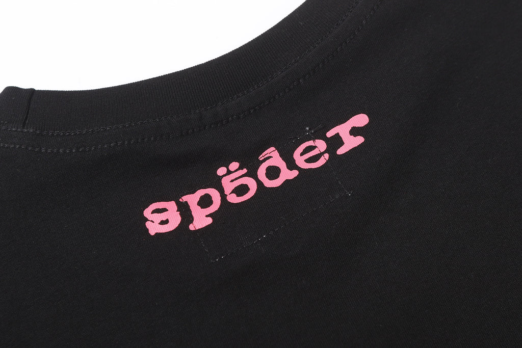 36PA48U Popular T-shirts