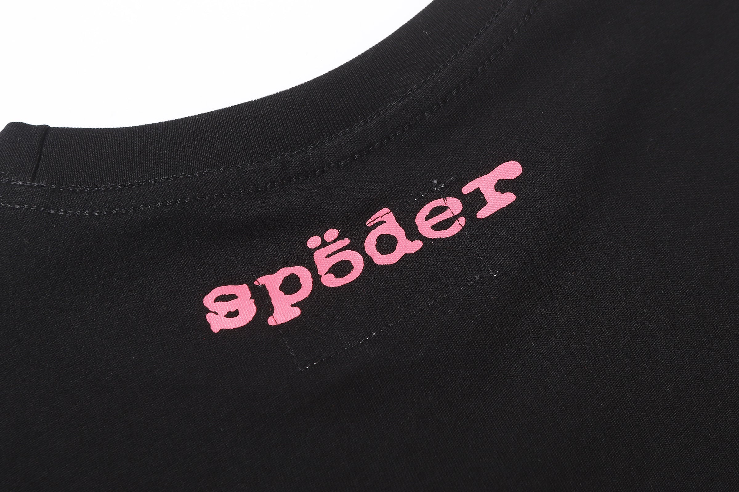 36PA48U Popular T-shirts