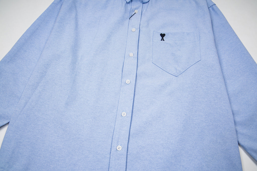 36PA34U Popular T-shirts