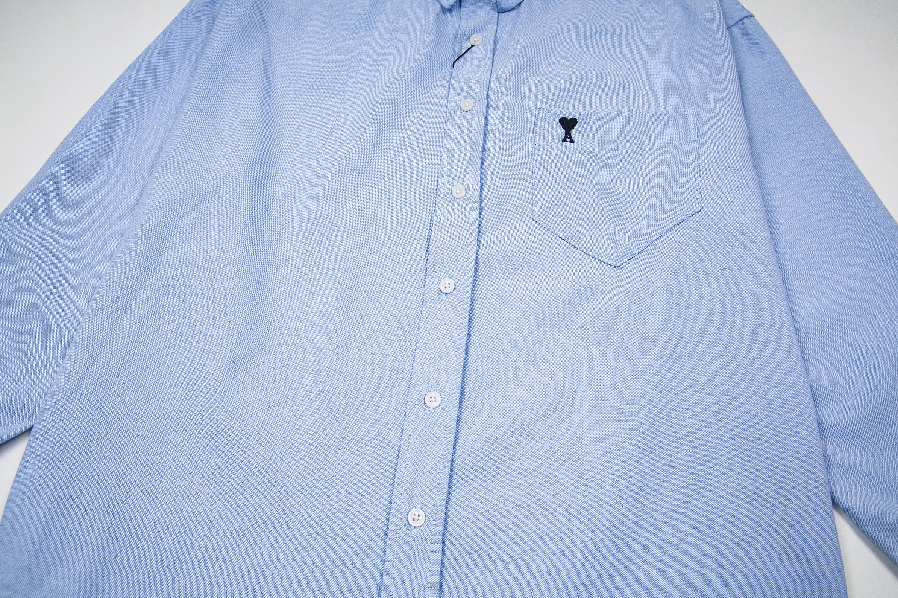 36PA34U Popular T-shirts