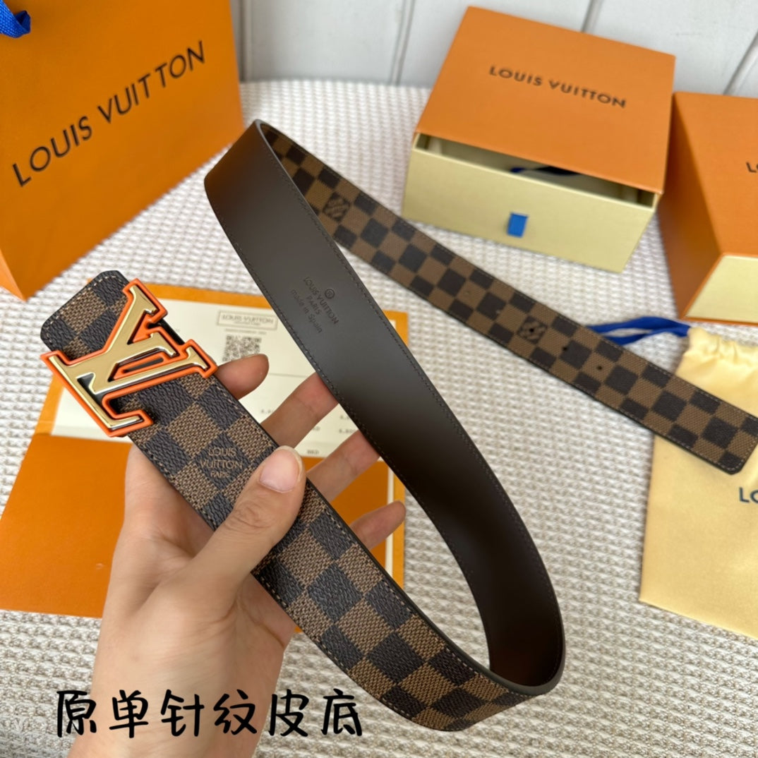 14E56P Popular   High quality belt With full package