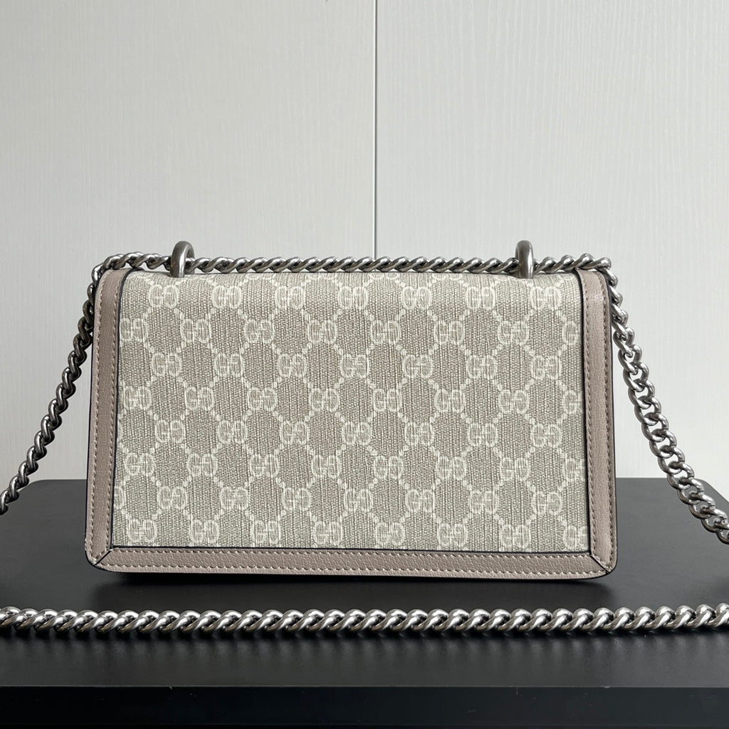 1XB466B Popular    leather bag