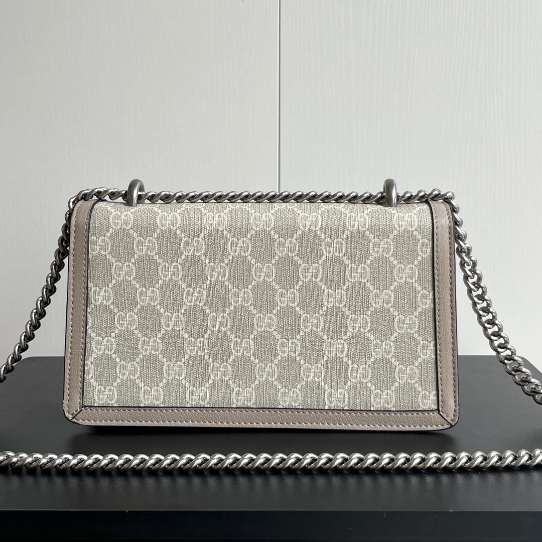 1XB466B Popular    leather bag