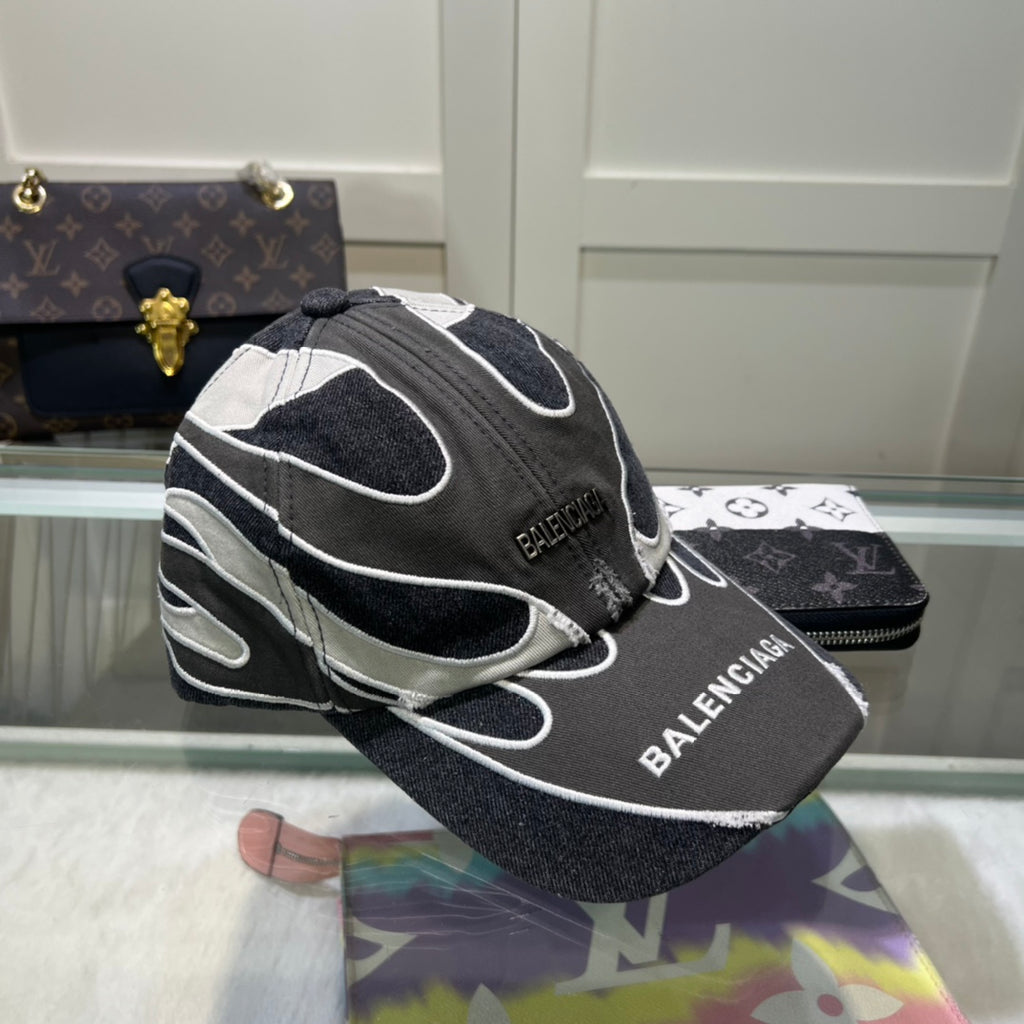 165NJ7M Popular   hats