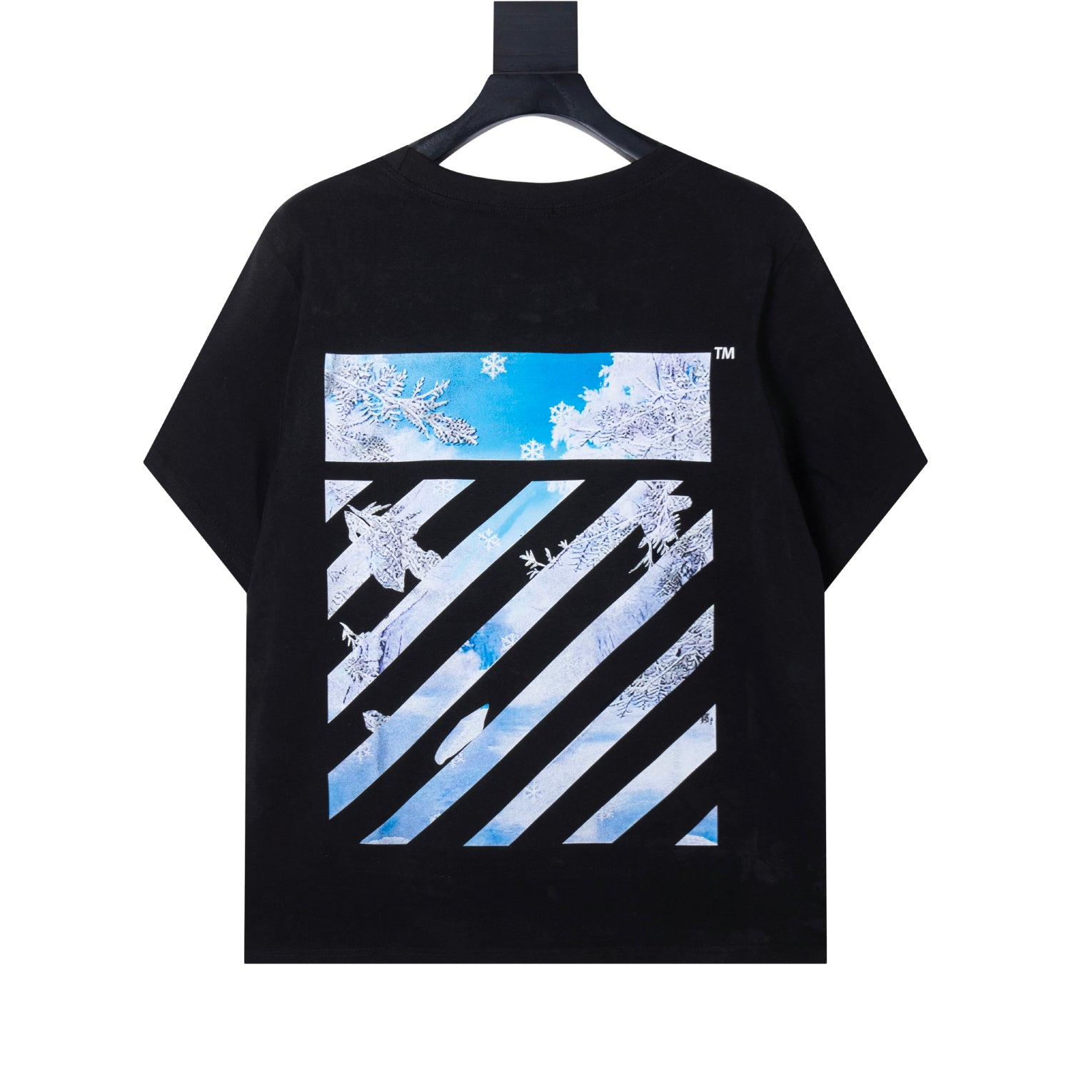 36PA8U Popular T-shirts