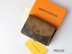 15RE124B Popular leather Wallets