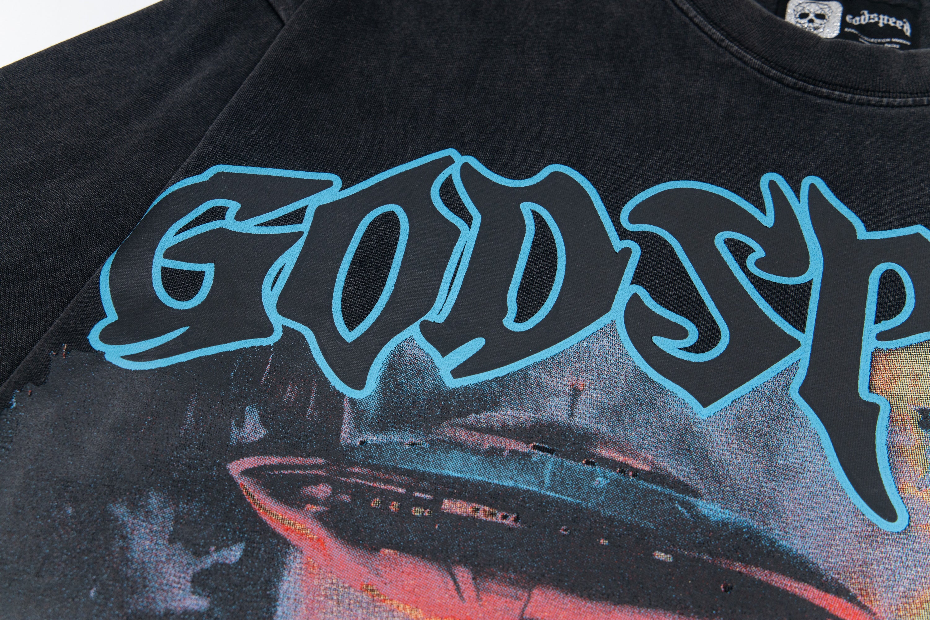 145RA136U Popular T-shirt