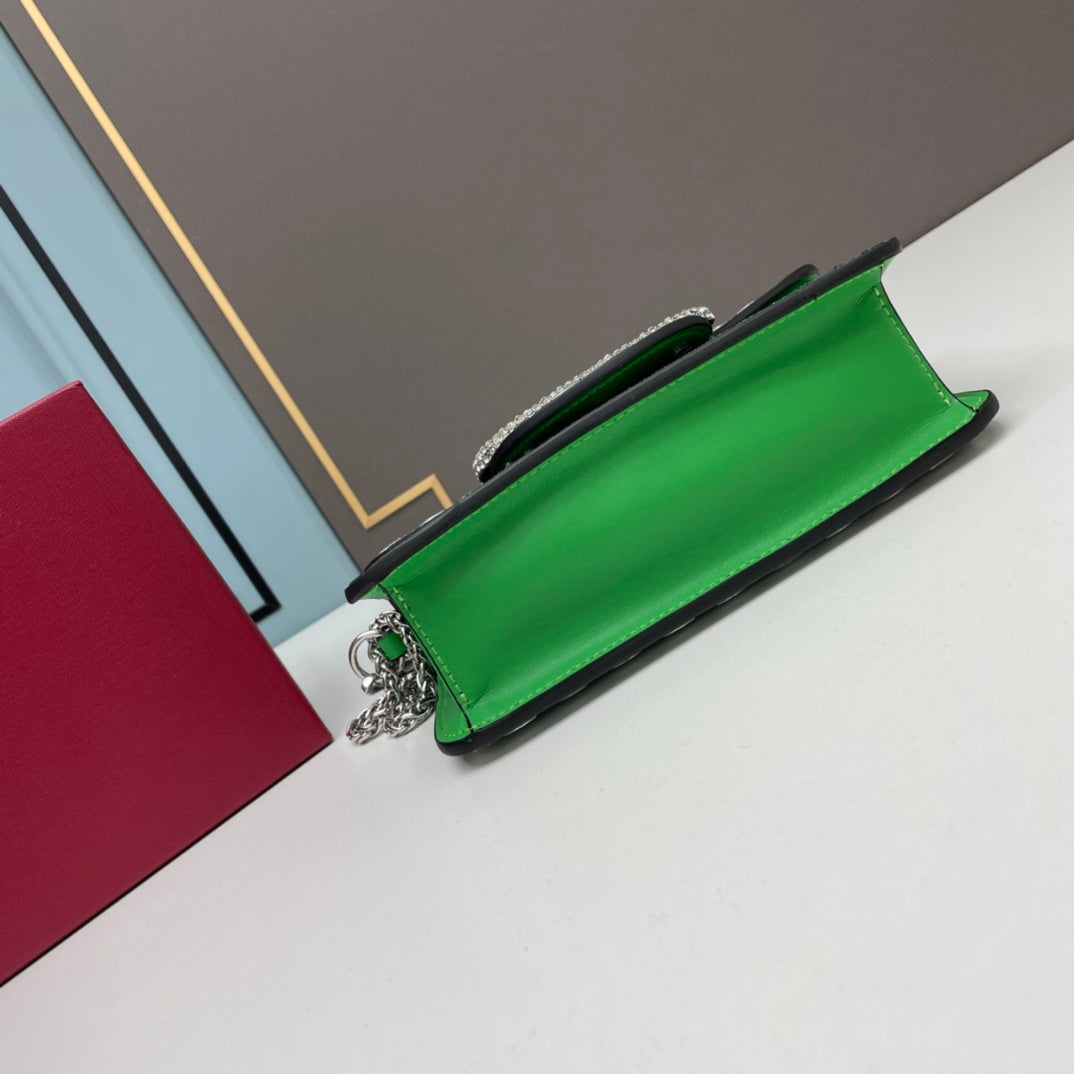 1WVL119B Popular bag
