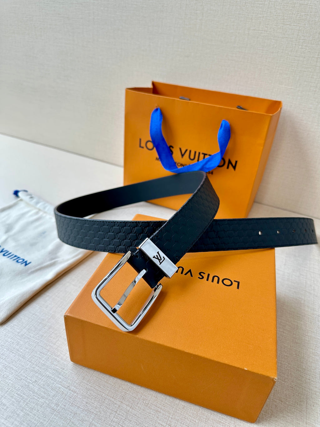 155RE222P Popular  High quality belt With full package