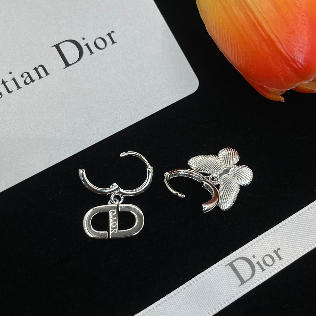 14D1062E Popular Earrings