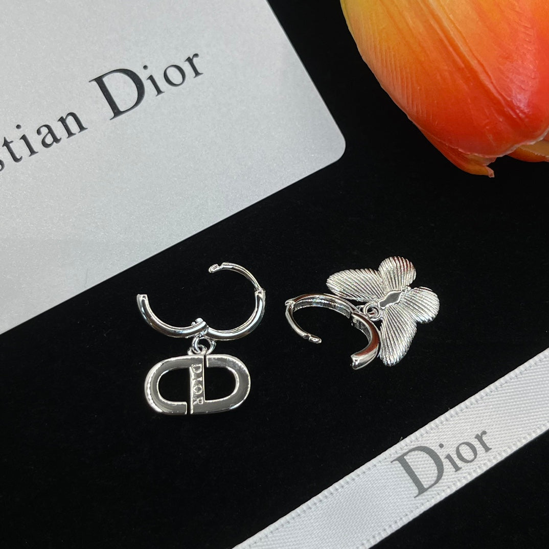 14D1062E Popular Earrings