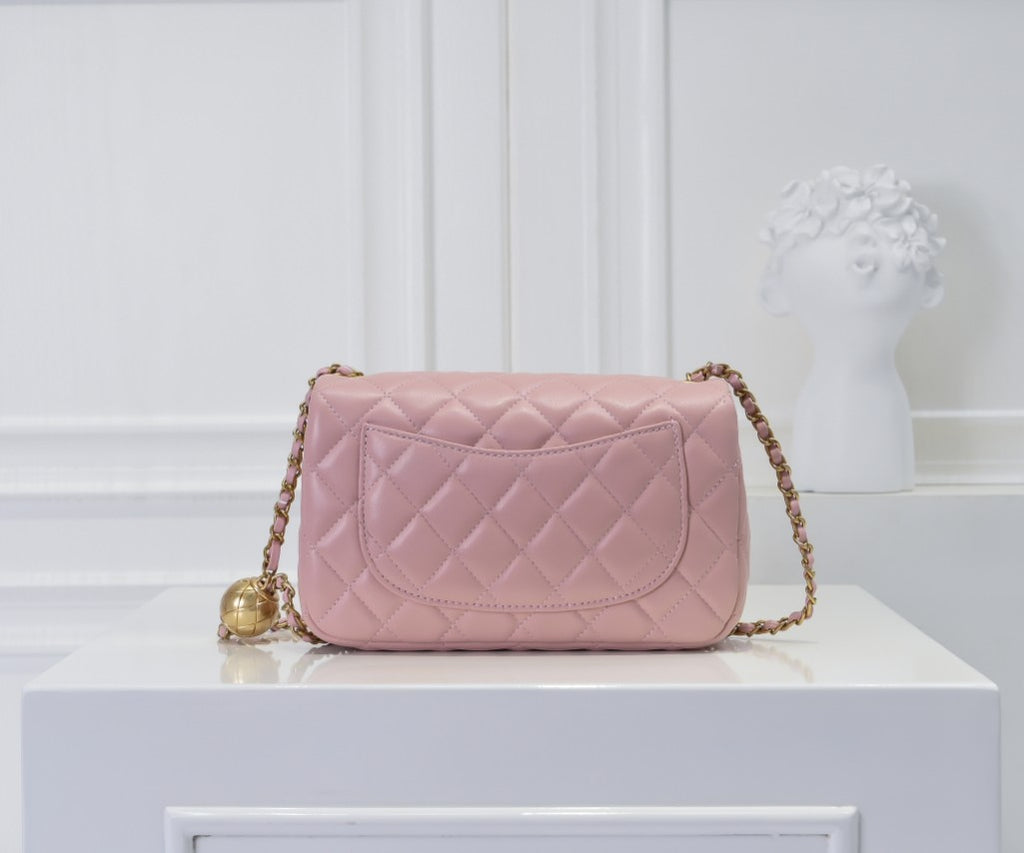 1XSL76B Popular   leather bag
