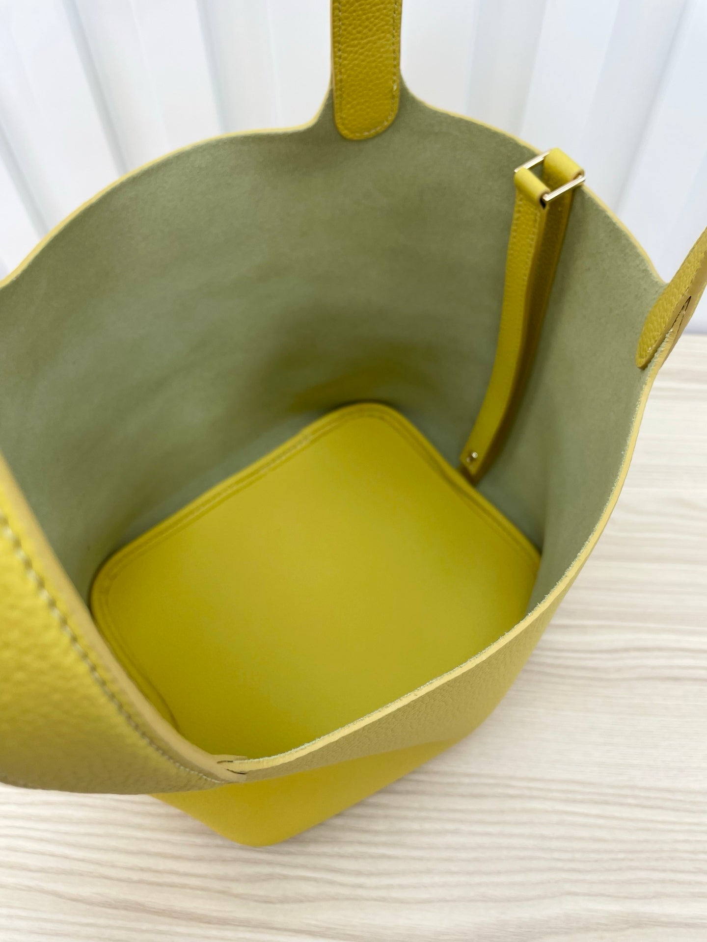 15RH5B Popular   leather bag