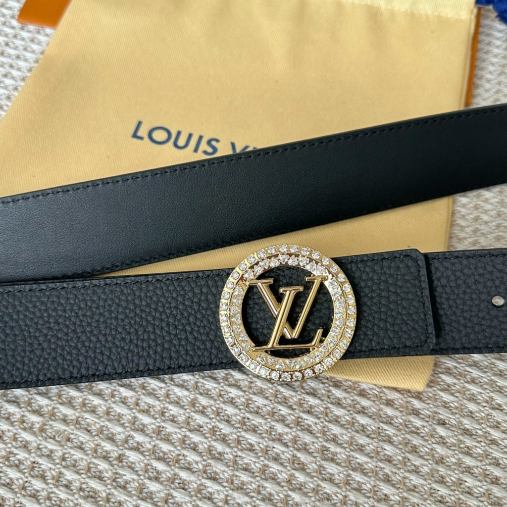 14E62P Popular   High quality belt With full package