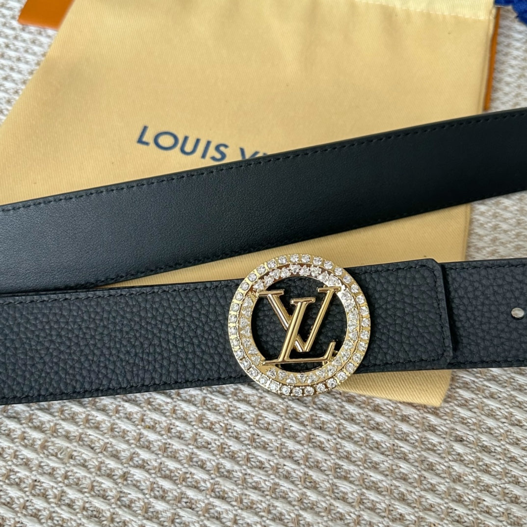 14E62P Popular   High quality belt With full package